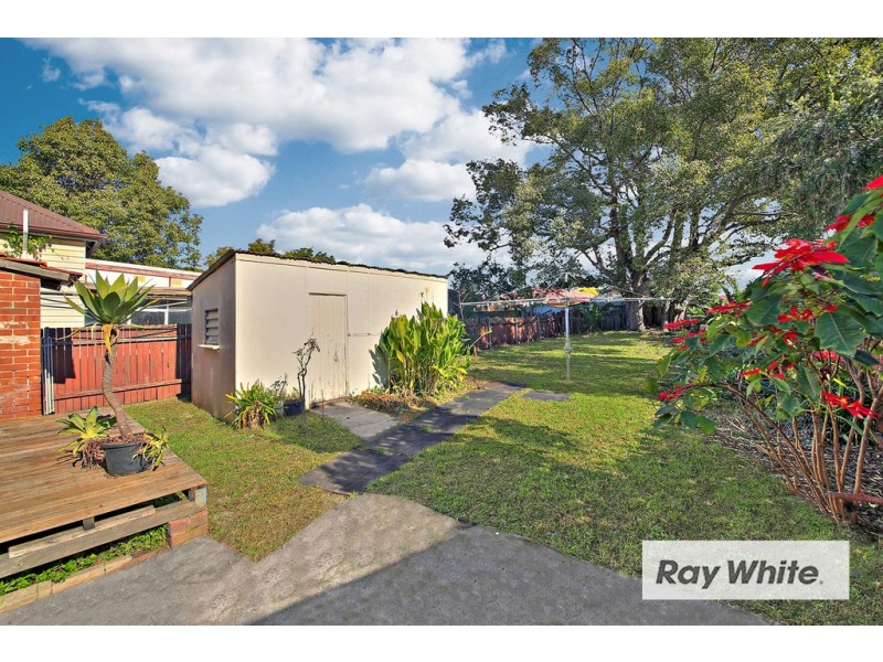 70 Cambridge Street, Berala NSW 2141