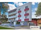 10/16-18 Mary Street, Lidcombe NSW 2141