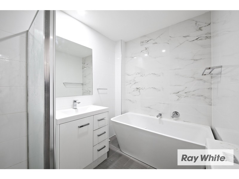 10/16-18 Mary Street, Lidcombe NSW 2141