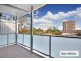 10/16-18 Mary Street, Lidcombe NSW 2141