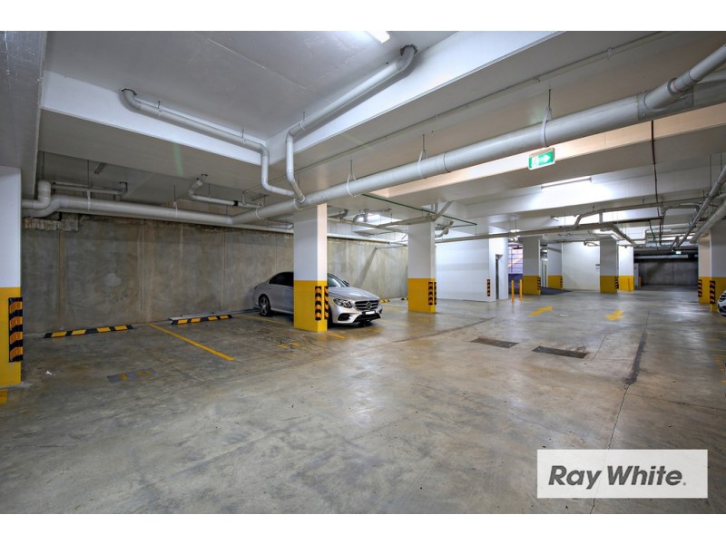 10/16-18 Mary Street, Lidcombe NSW 2141