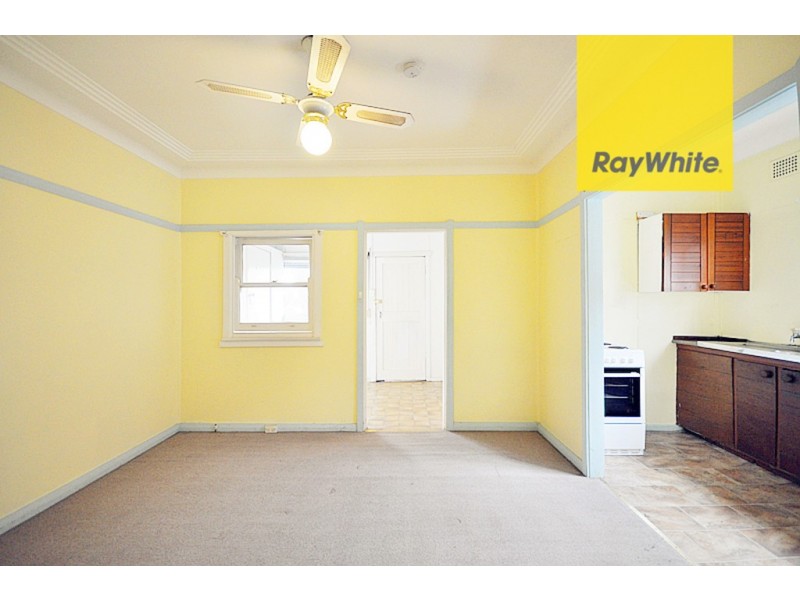 71 Amy Street, Regents Park NSW 2143