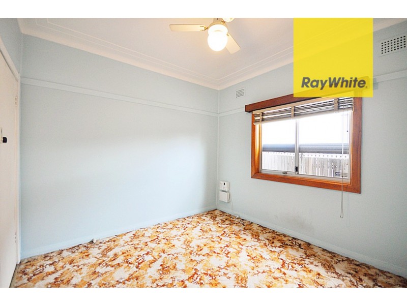 71 Amy Street, Regents Park NSW 2143