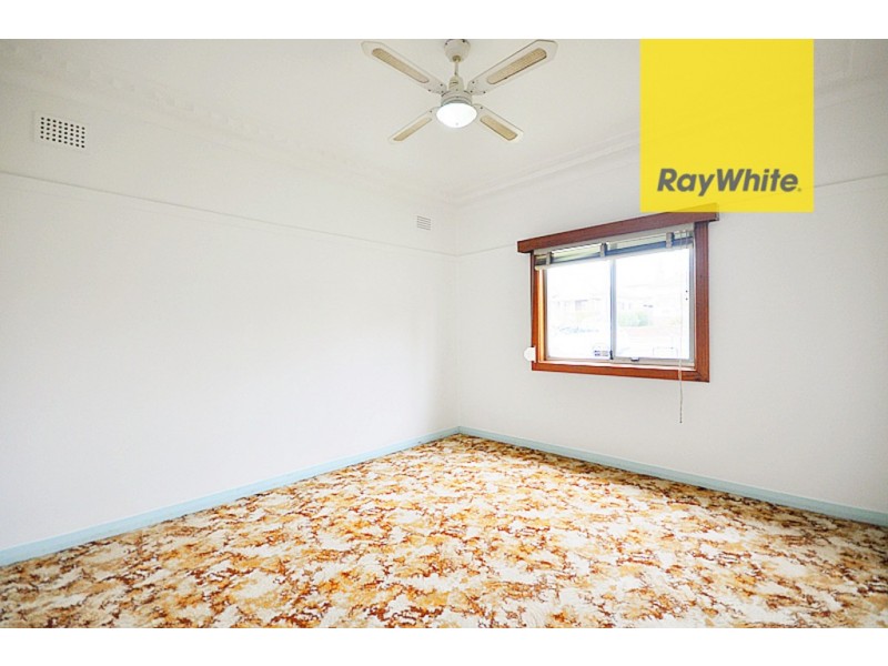 71 Amy Street, Regents Park NSW 2143