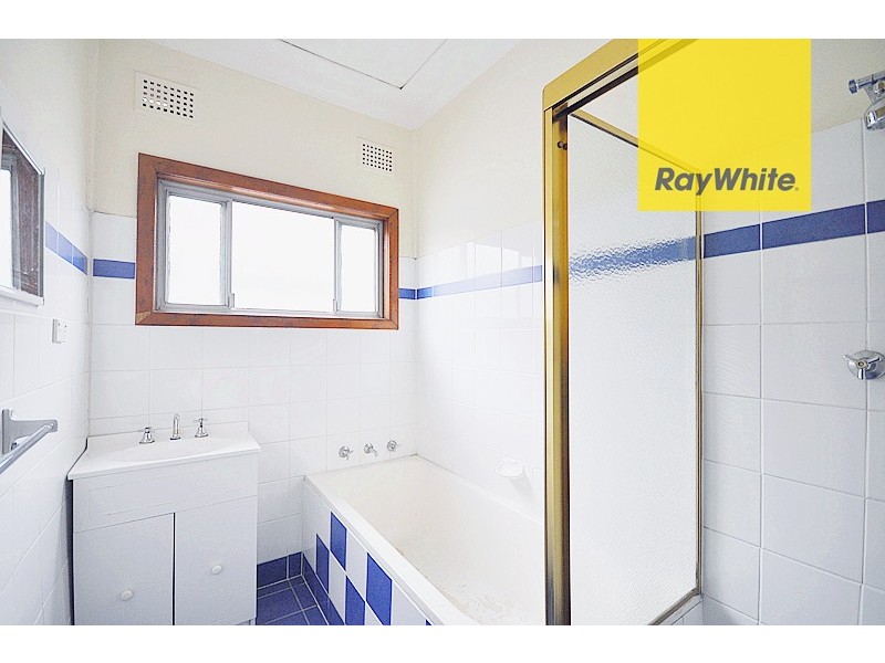 71 Amy Street, Regents Park NSW 2143