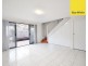 7/19-21 Frances Street, Lidcombe NSW 2141