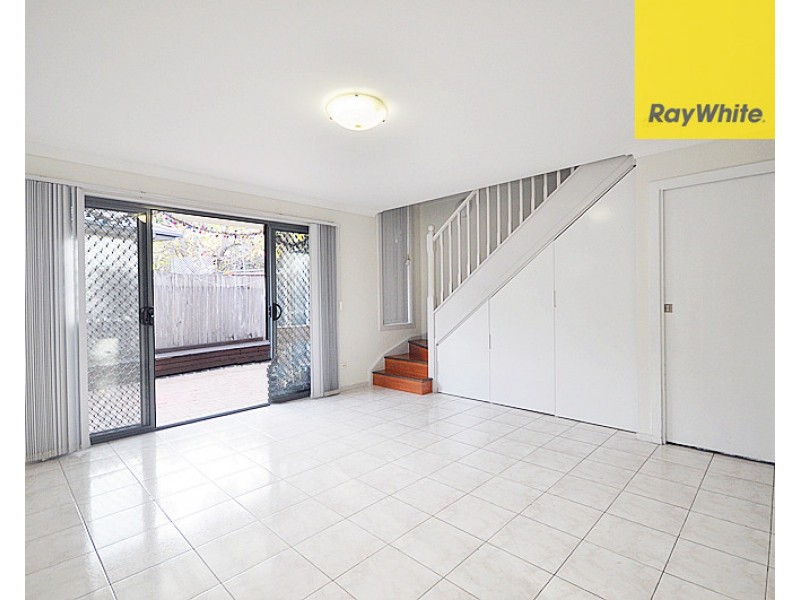 7/19-21 Frances Street, Lidcombe NSW 2141