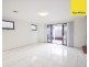 7/19-21 Frances Street, Lidcombe NSW 2141