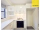 7/19-21 Frances Street, Lidcombe NSW 2141