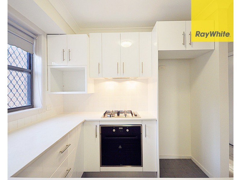 7/19-21 Frances Street, Lidcombe NSW 2141
