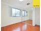 7/19-21 Frances Street, Lidcombe NSW 2141