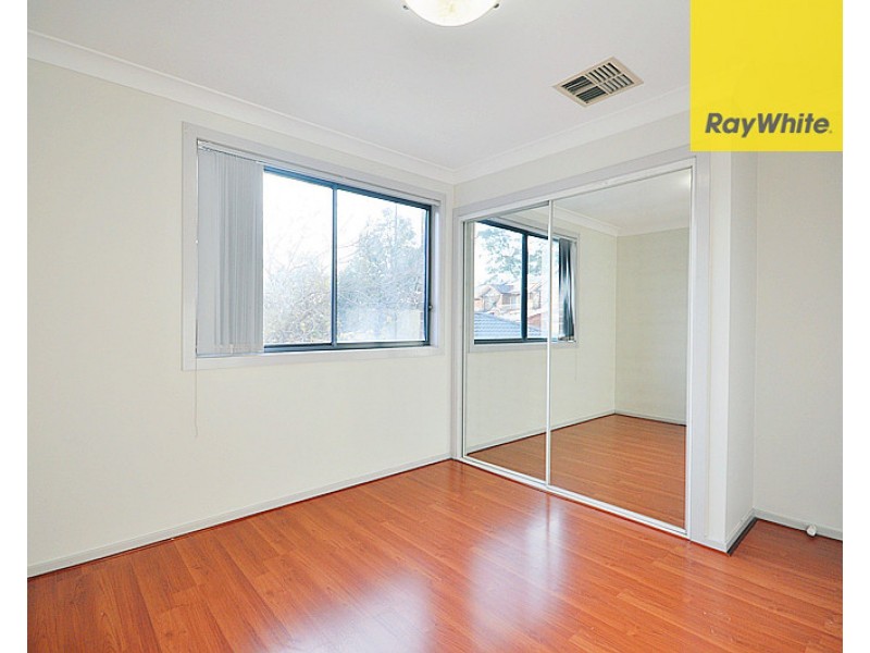 7/19-21 Frances Street, Lidcombe NSW 2141