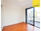 7/19-21 Frances Street, Lidcombe NSW 2141