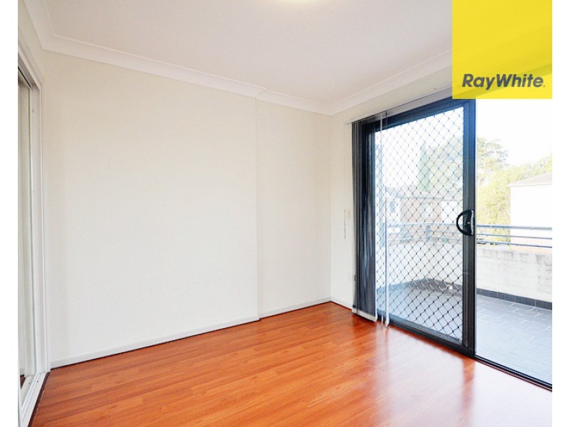 7/19-21 Frances Street, Lidcombe NSW 2141