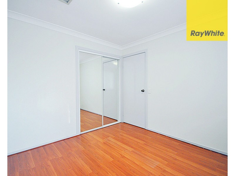 7/19-21 Frances Street, Lidcombe NSW 2141