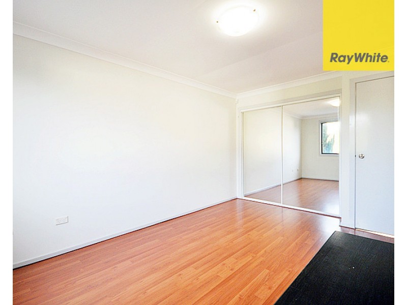 7/19-21 Frances Street, Lidcombe NSW 2141