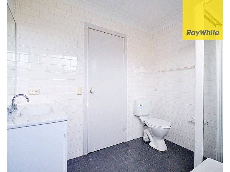 7/19-21 Frances Street, Lidcombe NSW 2141