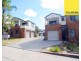 7/19-21 Frances Street, Lidcombe NSW 2141