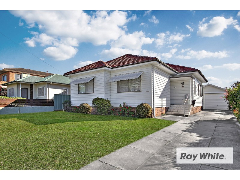 148 John Street, Lidcombe NSW 2141