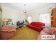 148 John Street, Lidcombe NSW 2141