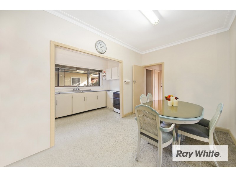 148 John Street, Lidcombe NSW 2141