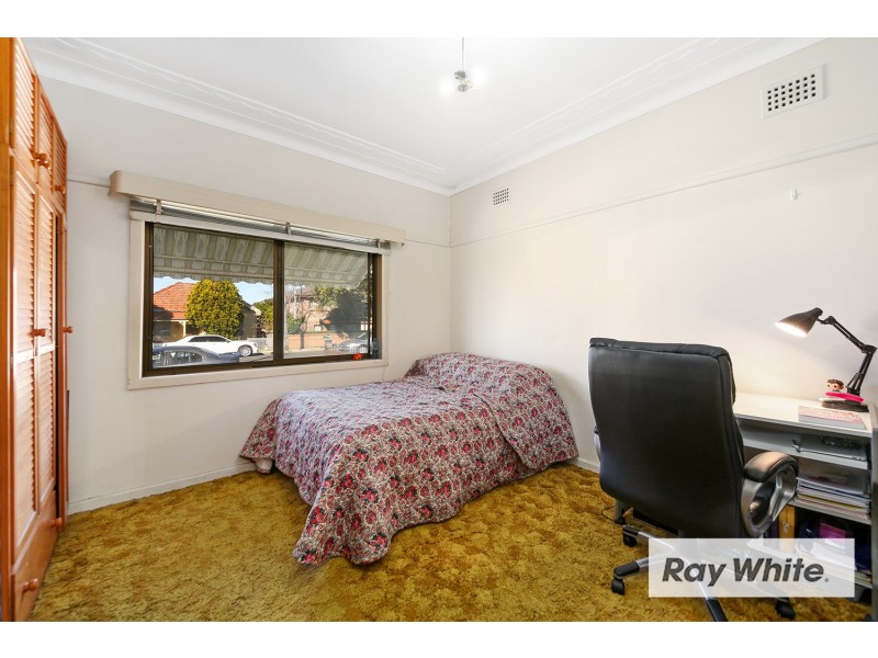148 John Street, Lidcombe NSW 2141