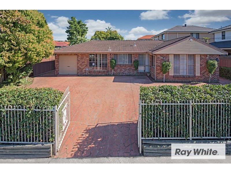 53 Swete Street, Lidcombe NSW 2141