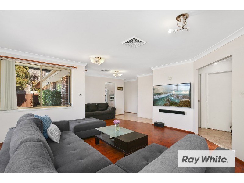 53 Swete Street, Lidcombe NSW 2141