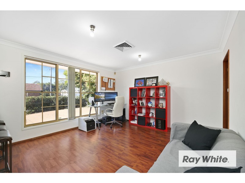 53 Swete Street, Lidcombe NSW 2141