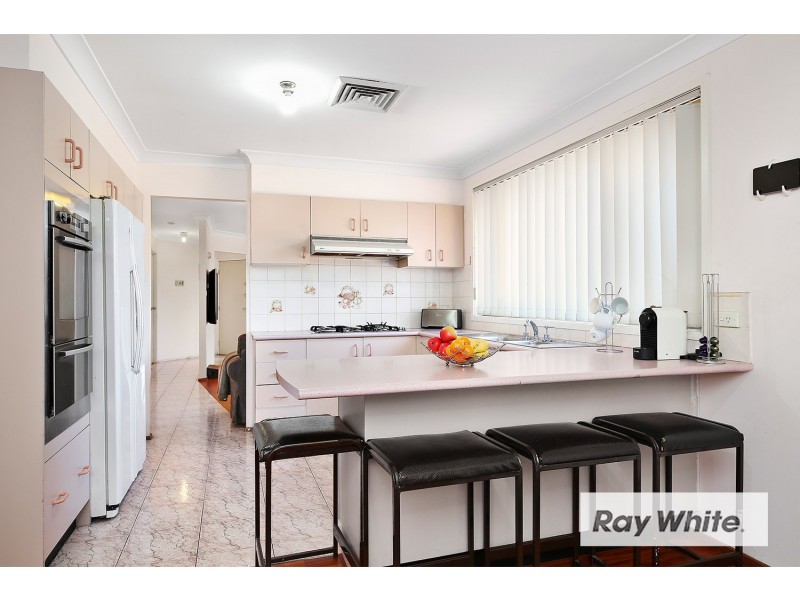 53 Swete Street, Lidcombe NSW 2141