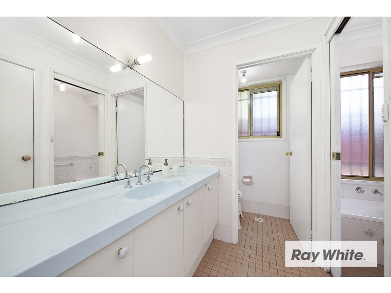 53 Swete Street, Lidcombe NSW 2141