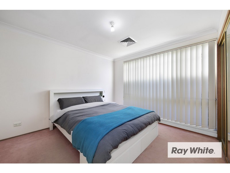 53 Swete Street, Lidcombe NSW 2141