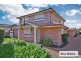 1/22 Orchard Road, Bass Hill NSW 2197