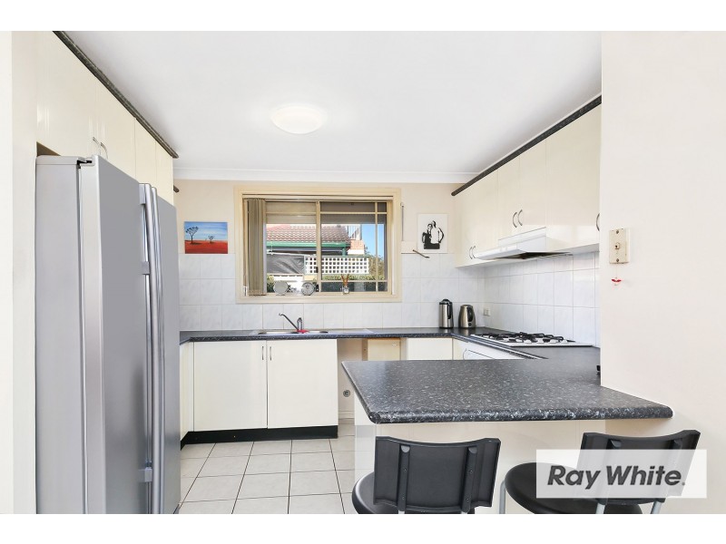 1/22 Orchard Road, Bass Hill NSW 2197