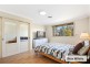 1/22 Orchard Road, Bass Hill NSW 2197
