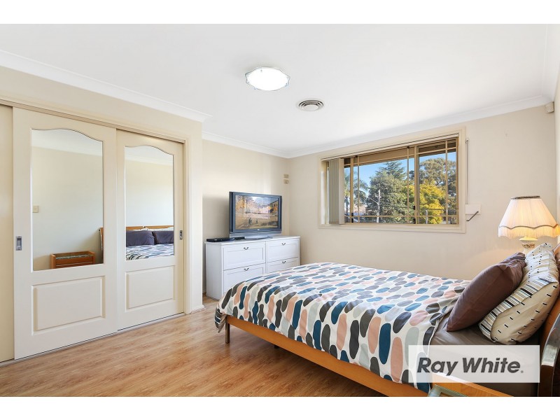 1/22 Orchard Road, Bass Hill NSW 2197