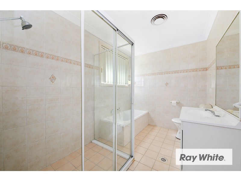 1/22 Orchard Road, Bass Hill NSW 2197