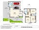 1/22 Orchard Road, Bass Hill NSW 2197 Floorplan
