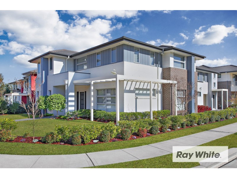 7 Andrews Road, Lidcombe NSW 2141