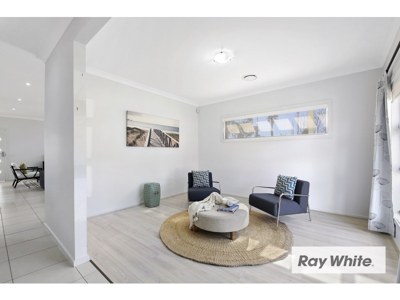 7 Andrews Road, Lidcombe NSW 2141