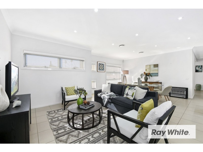7 Andrews Road, Lidcombe NSW 2141