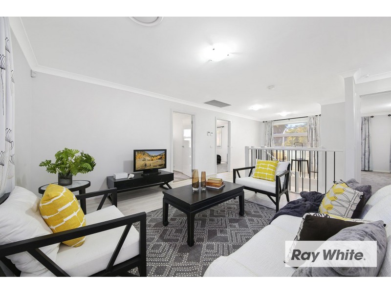 7 Andrews Road, Lidcombe NSW 2141