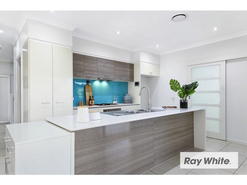 7 Andrews Road, Lidcombe NSW 2141