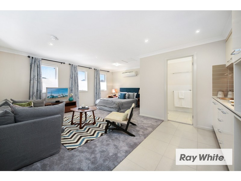 7 Andrews Road, Lidcombe NSW 2141