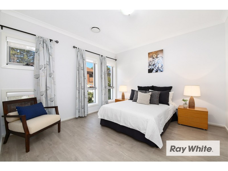 7 Andrews Road, Lidcombe NSW 2141