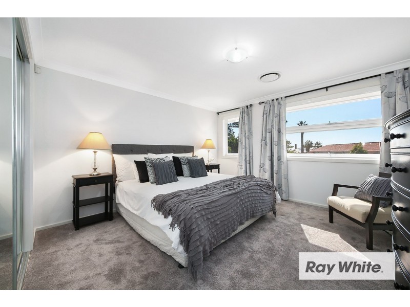 7 Andrews Road, Lidcombe NSW 2141
