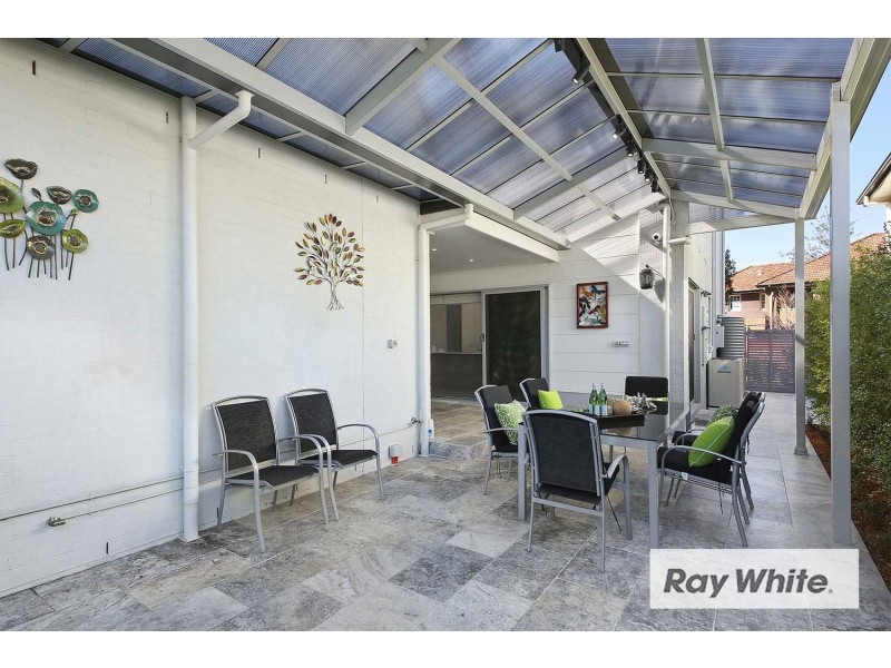 7 Andrews Road, Lidcombe NSW 2141