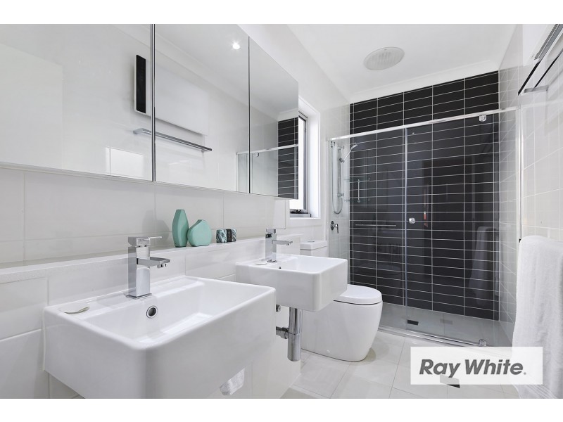 7 Andrews Road, Lidcombe NSW 2141