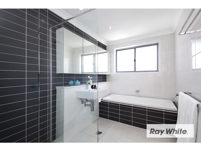 7 Andrews Road, Lidcombe NSW 2141