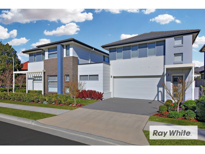 7 Andrews Road, Lidcombe NSW 2141